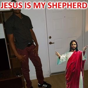 Meet your Posher, Henry